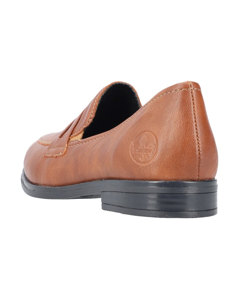 Rieker-Loafer-46260