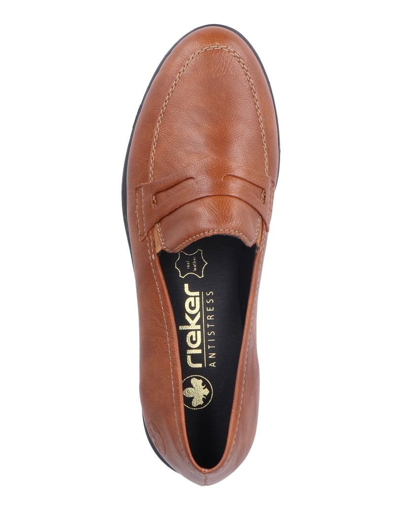 Rieker-Loafer-46260