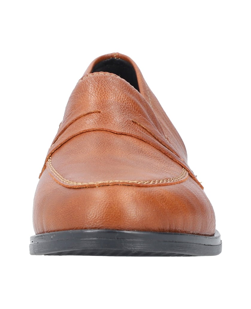 Rieker-Loafer-46260