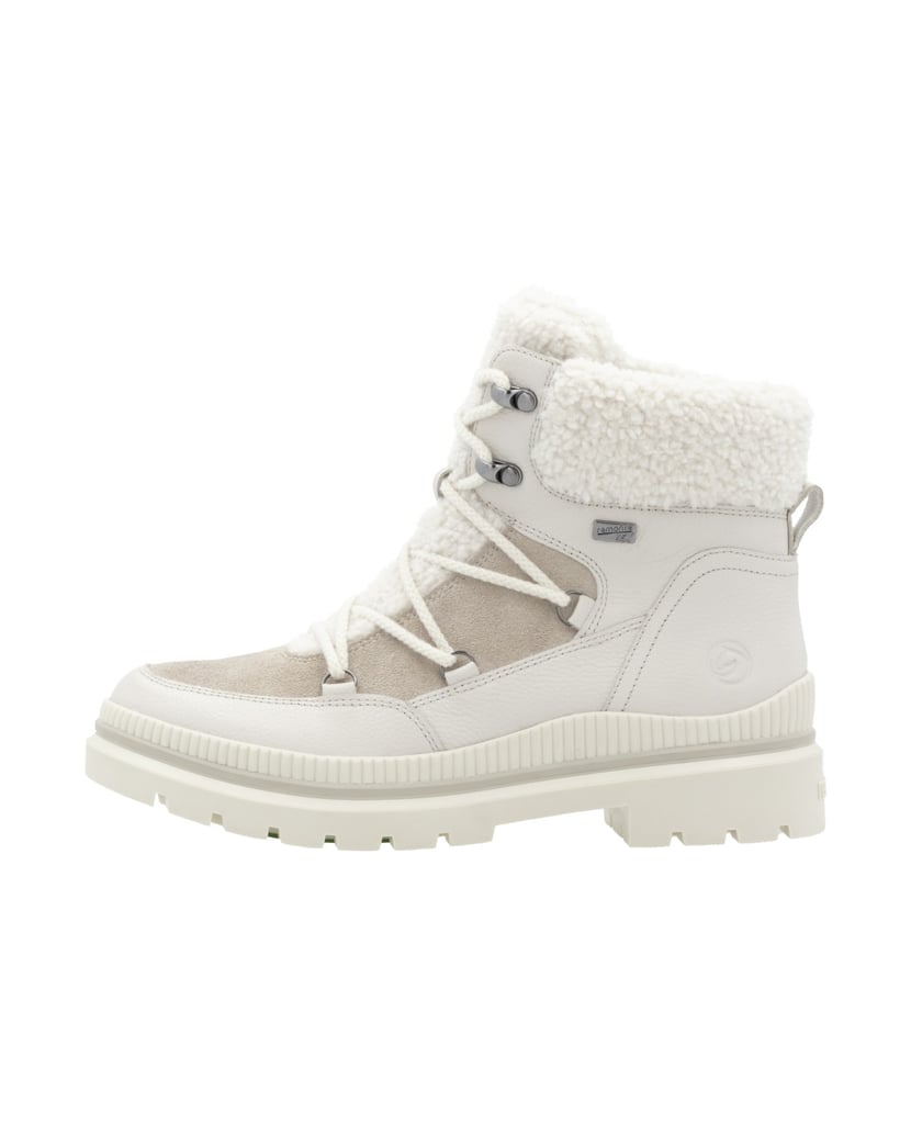 Remonte-Schnürstiefel-D0C80-weiss
