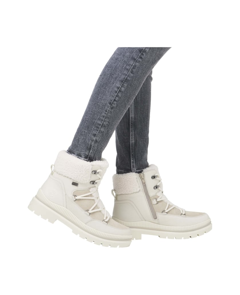 Remonte-Schnürstiefel-D0C80-weiss