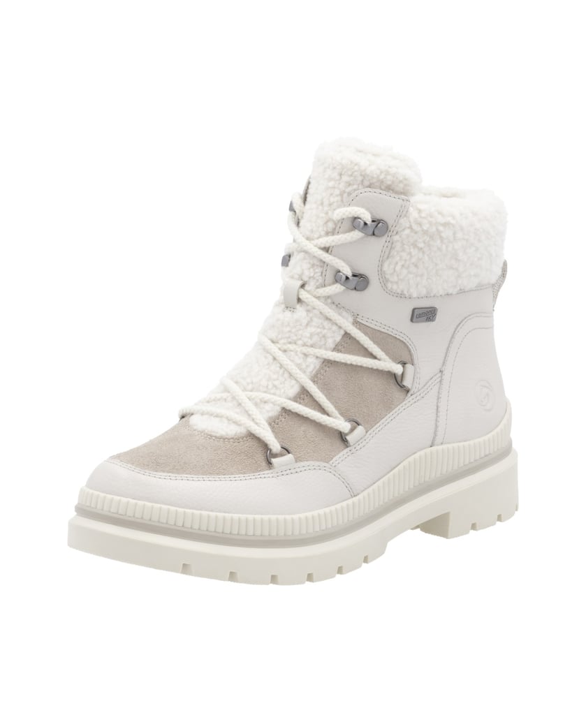 Remonte-Schnürstiefel-D0C80-weiss