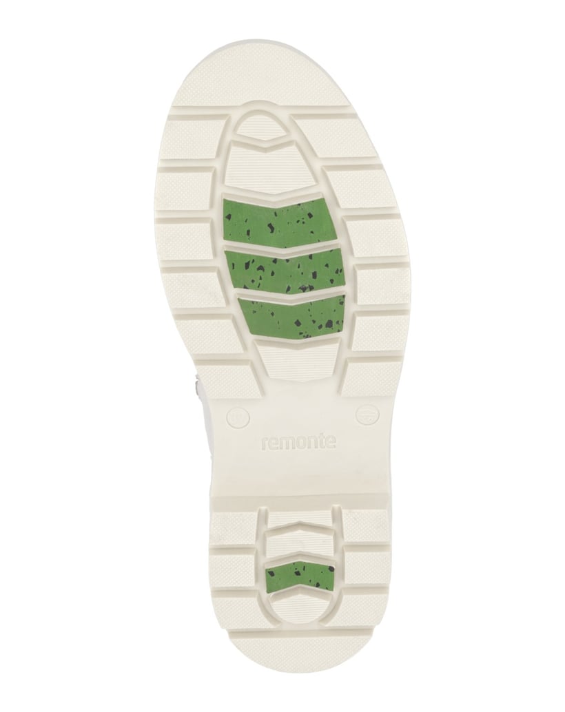 Remonte-Schnürstiefel-D0C80-weiss