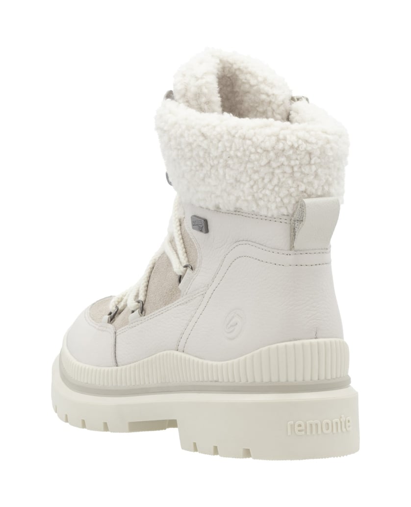 Remonte-Schnürstiefel-D0C80-weiss