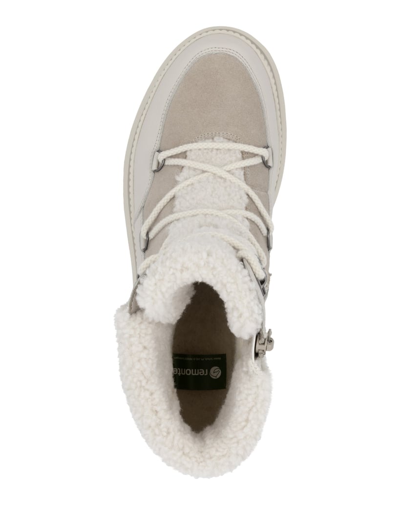 Remonte-Schnürstiefel-D0C80-weiss