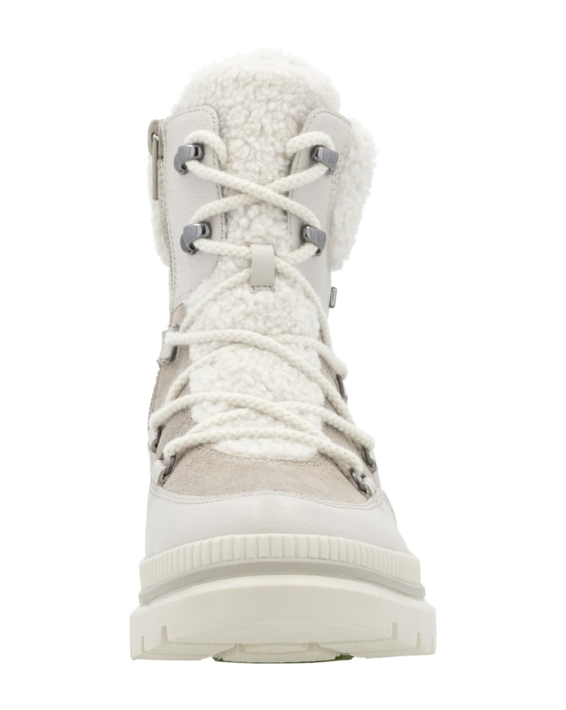 Remonte-Schnürstiefel-D0C80-weiss