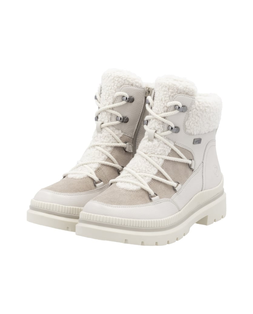 Remonte-Schnürstiefel-D0C80-weiss