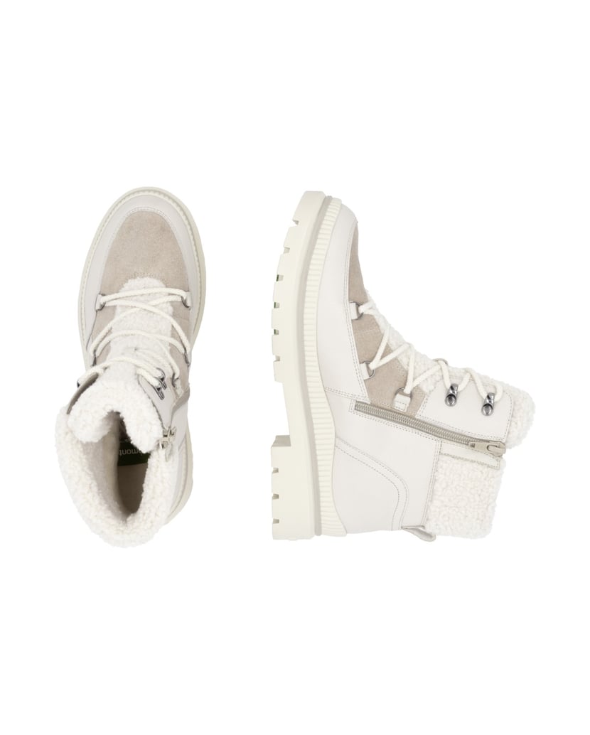 Remonte-Schnürstiefel-D0C80-weiss