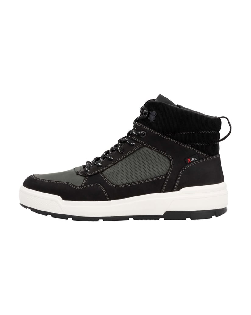 Rieker-Sport-Schnürstiefel-U0073-schwarz