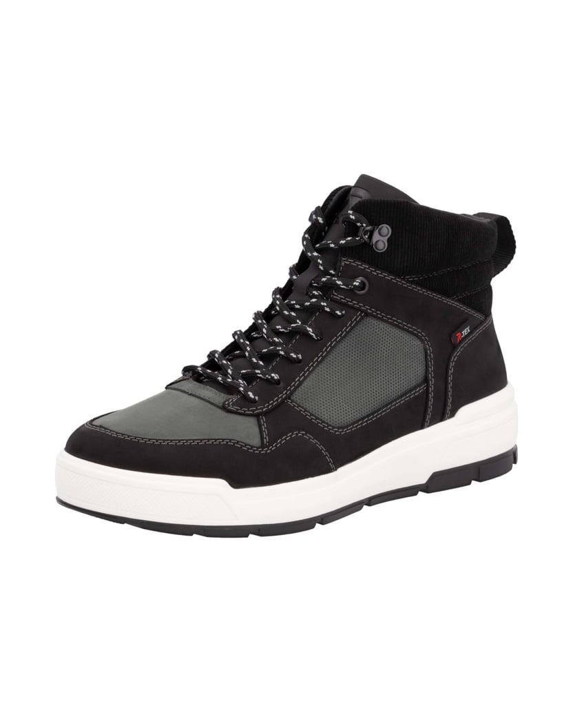 Rieker-Sport-Schnürstiefel-U0073-schwarz