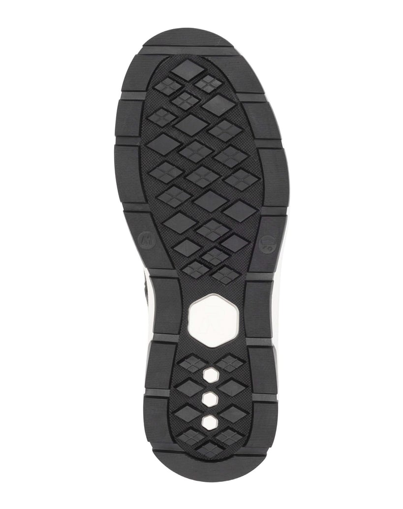 Rieker-Sport-Schnürstiefel-U0073-schwarz
