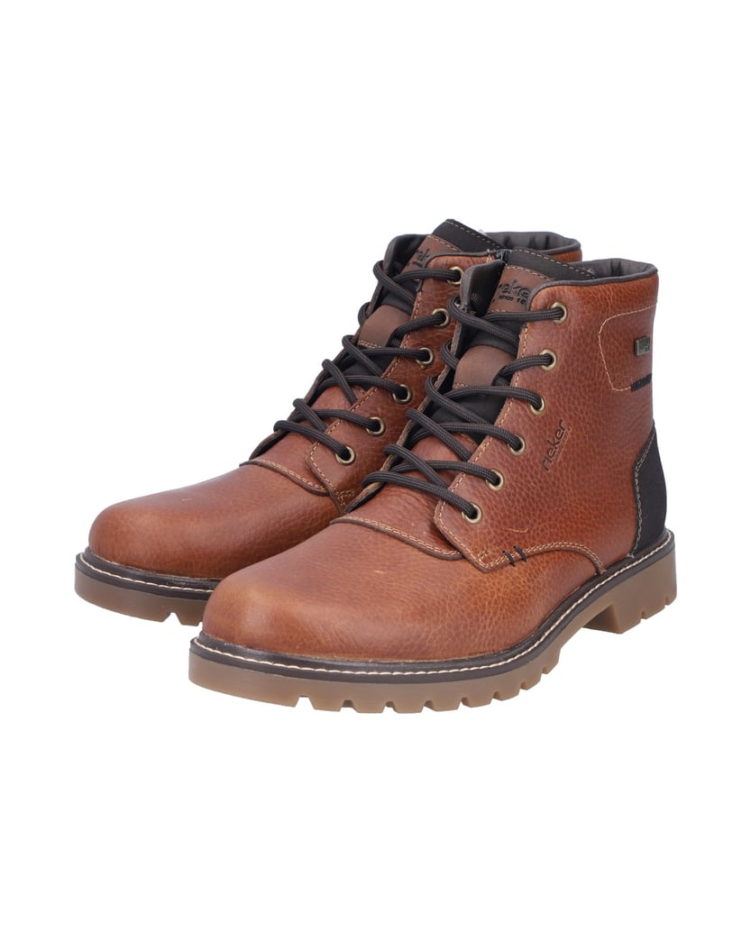 Rieker-Schnürstiefel-39820-braun
