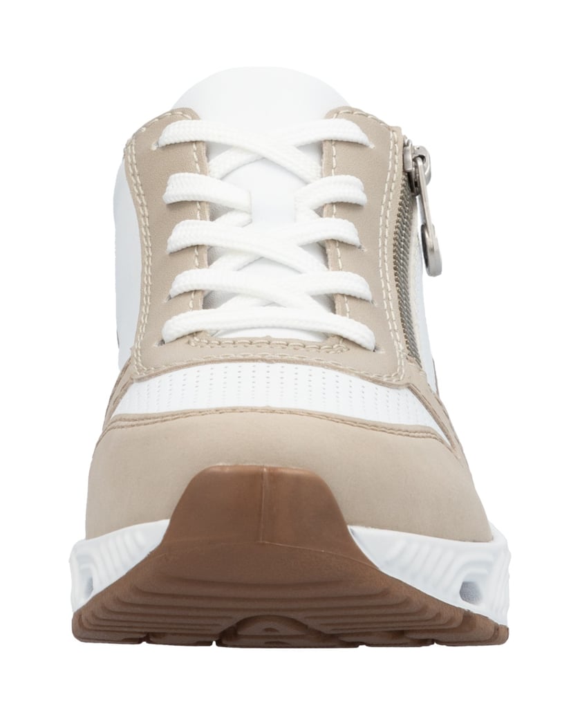 Rieker-Sport-Sneaker-Low-N5204-weiss