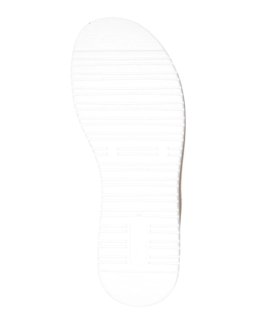 Remonte-Riemchensandalen-D1J60-gold