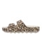 Animalprint