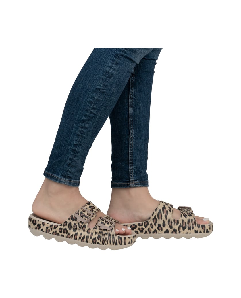 Rieker-Sport-Slides-P2450-Animalprint