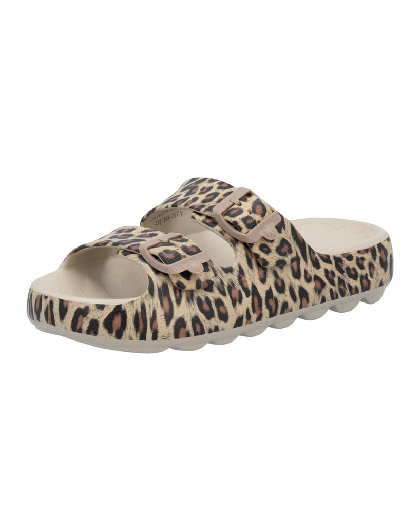 Rieker-Sport-Slides-P2450-Animalprint