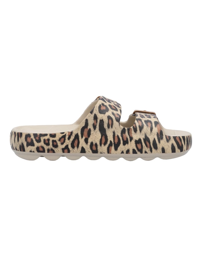 Rieker-Sport-Slides-P2450-Animalprint