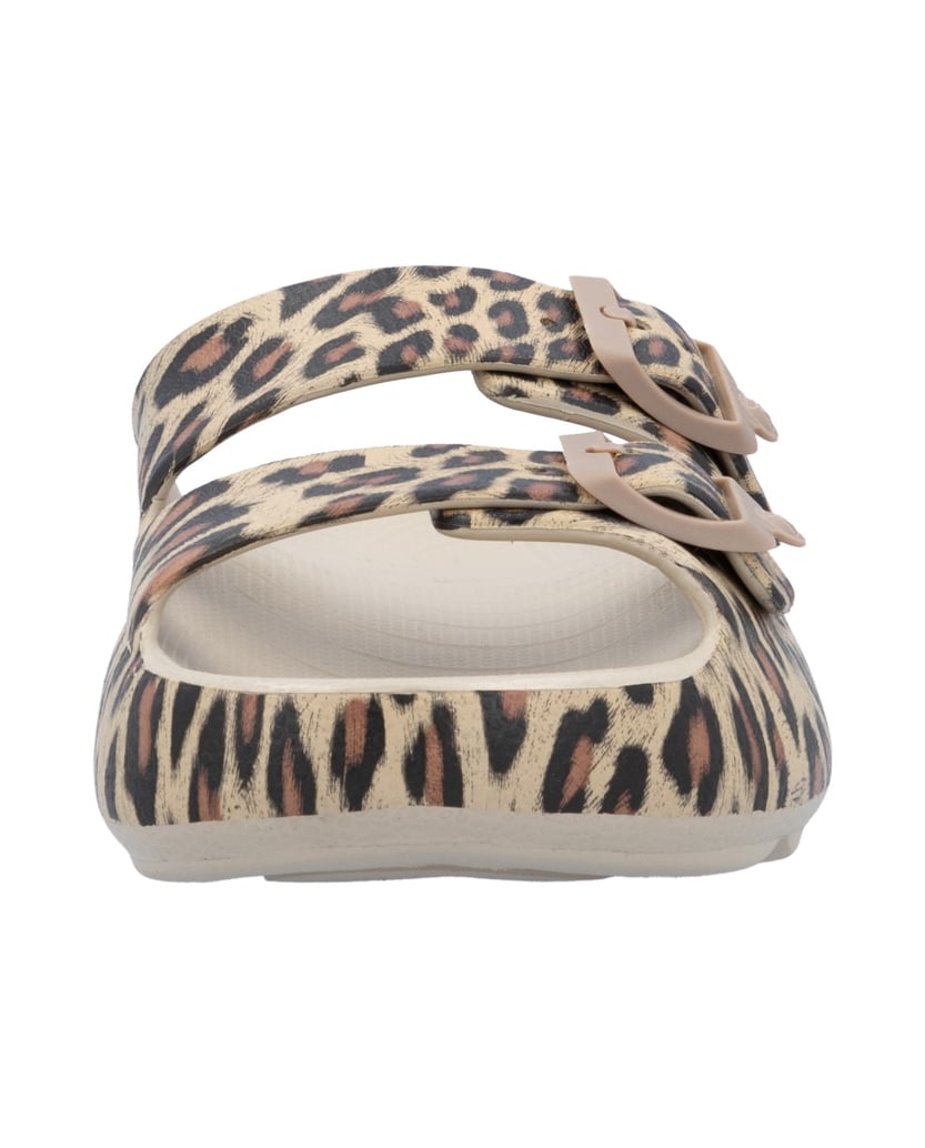 Rieker-Sport-Slides-P2450-Animalprint