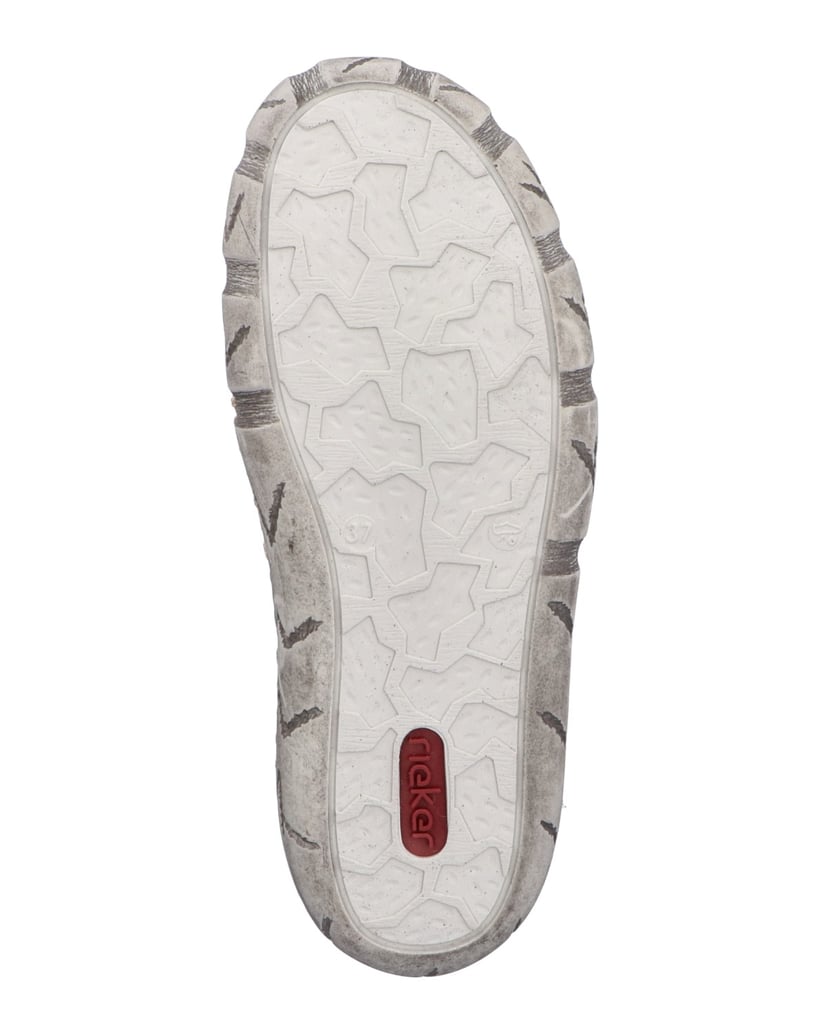 Rieker-Slipper-L0355-grün