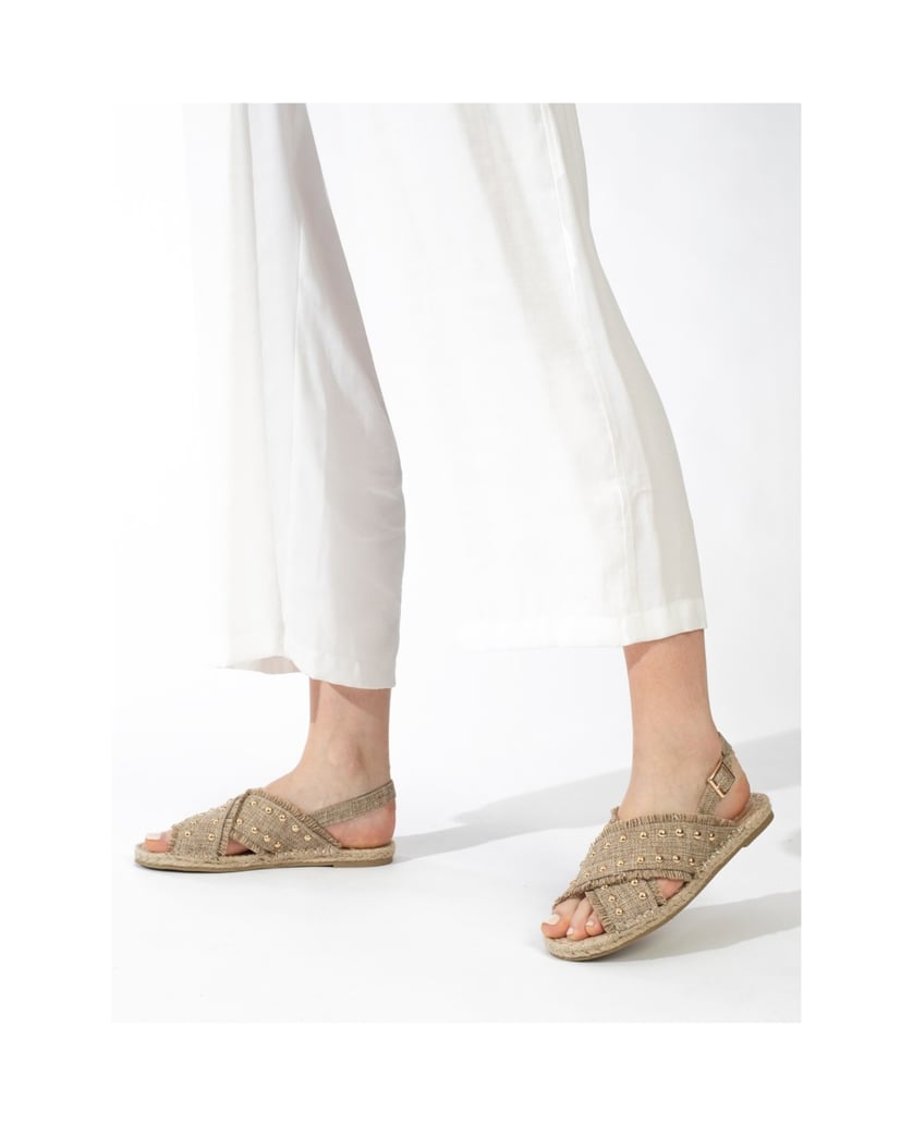Celena-CAROLYN-sandals-for-women-beige
