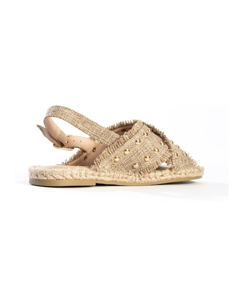 Celena-CAROLYN-sandals-for-women-beige