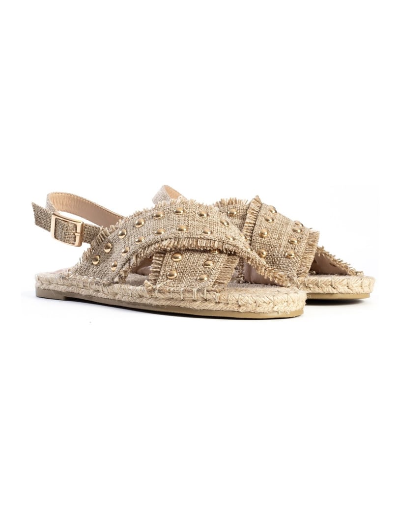 Celena-CAROLYN-sandals-for-women-beige