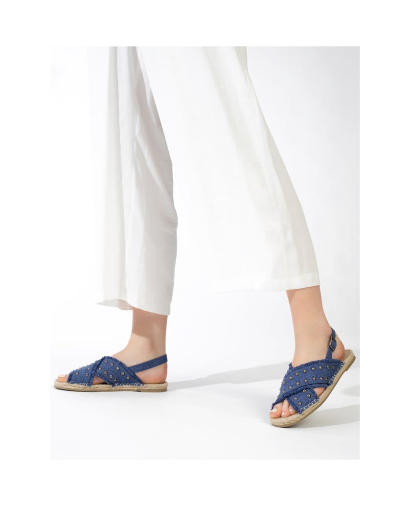 Celena-CAROLYN-sandals-for-women-beige