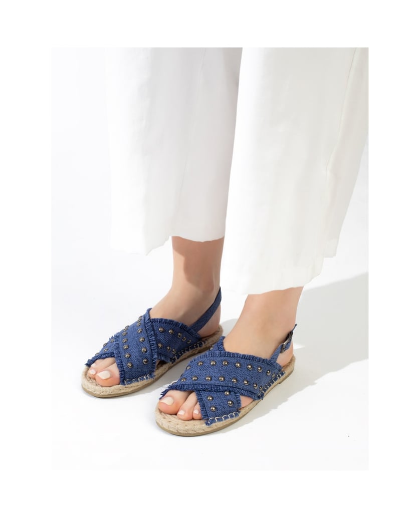 Celena-CAROLYN-sandals-for-women-beige