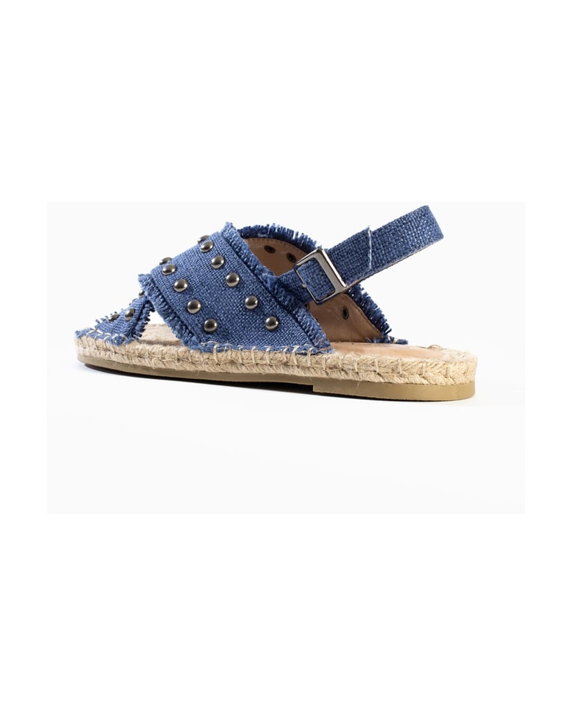 Celena-CAROLYN-sandals-for-women-beige