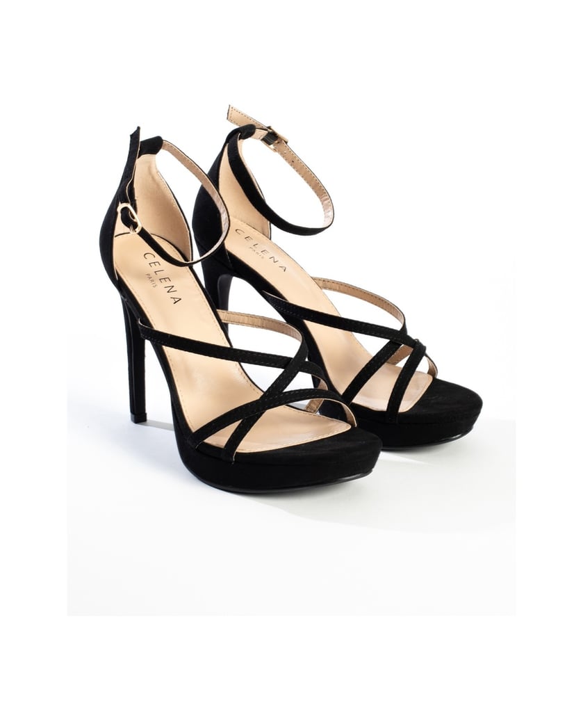Celena-High-Heels-COURTNEY-schwarz