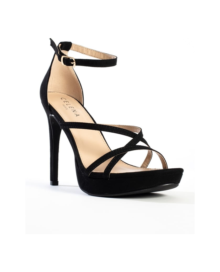 Celena-High-Heels-COURTNEY-schwarz