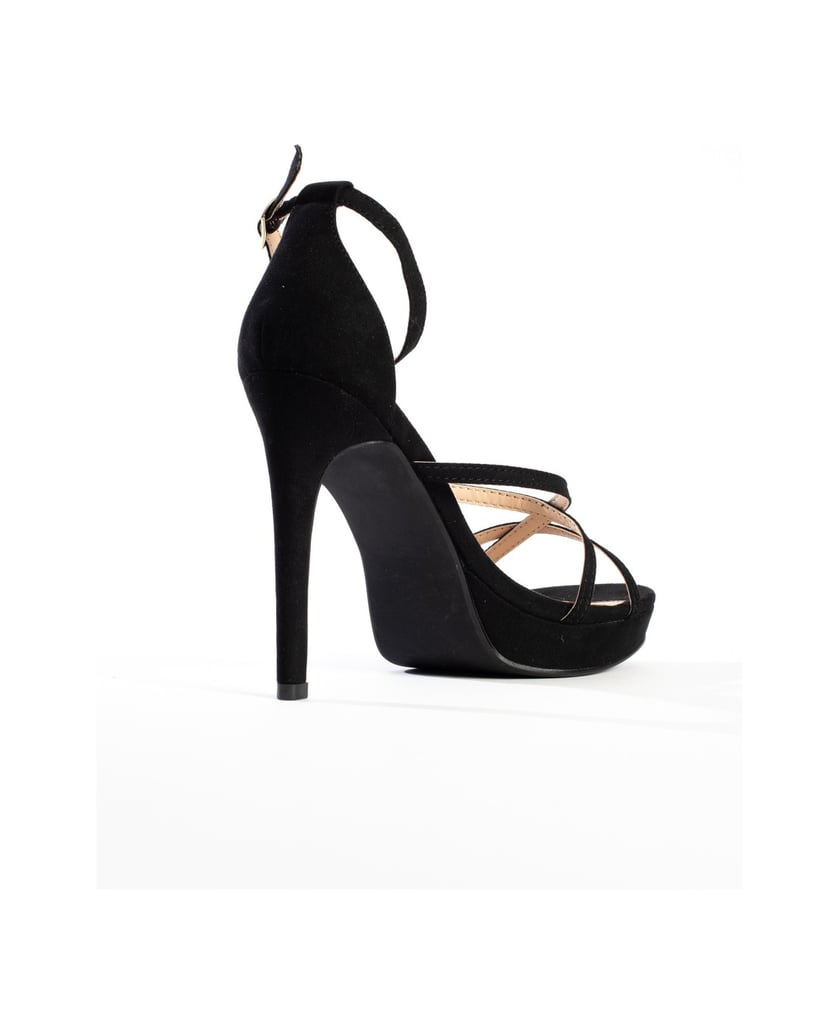 Celena-High-Heels-COURTNEY-schwarz