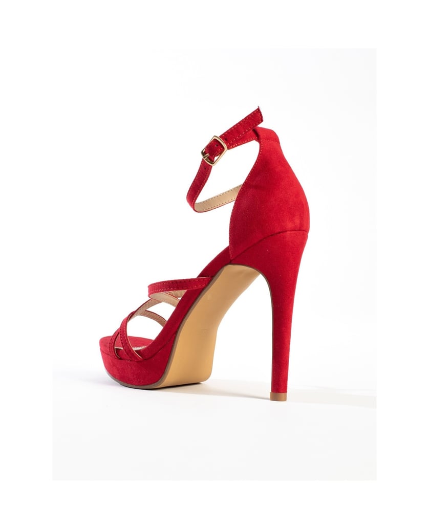 Celena-High-Heels-COURTNEY-schwarz