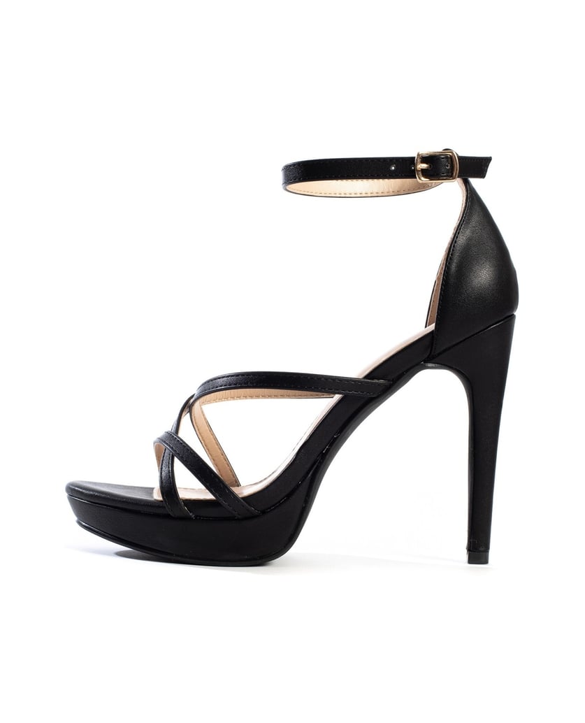 Celena-Stiletto-sandals-heels-COURTNEY-BLACK-schwarz