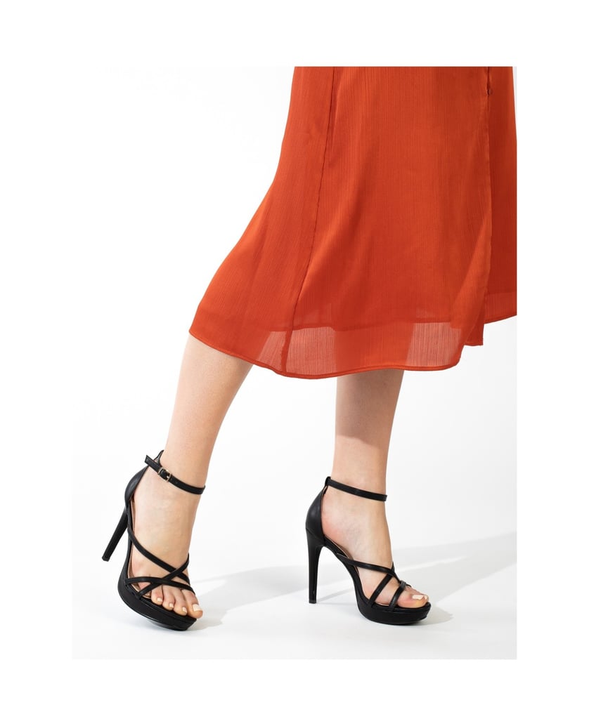 Celena-Stiletto-sandals-heels-COURTNEY-BLACK-schwarz