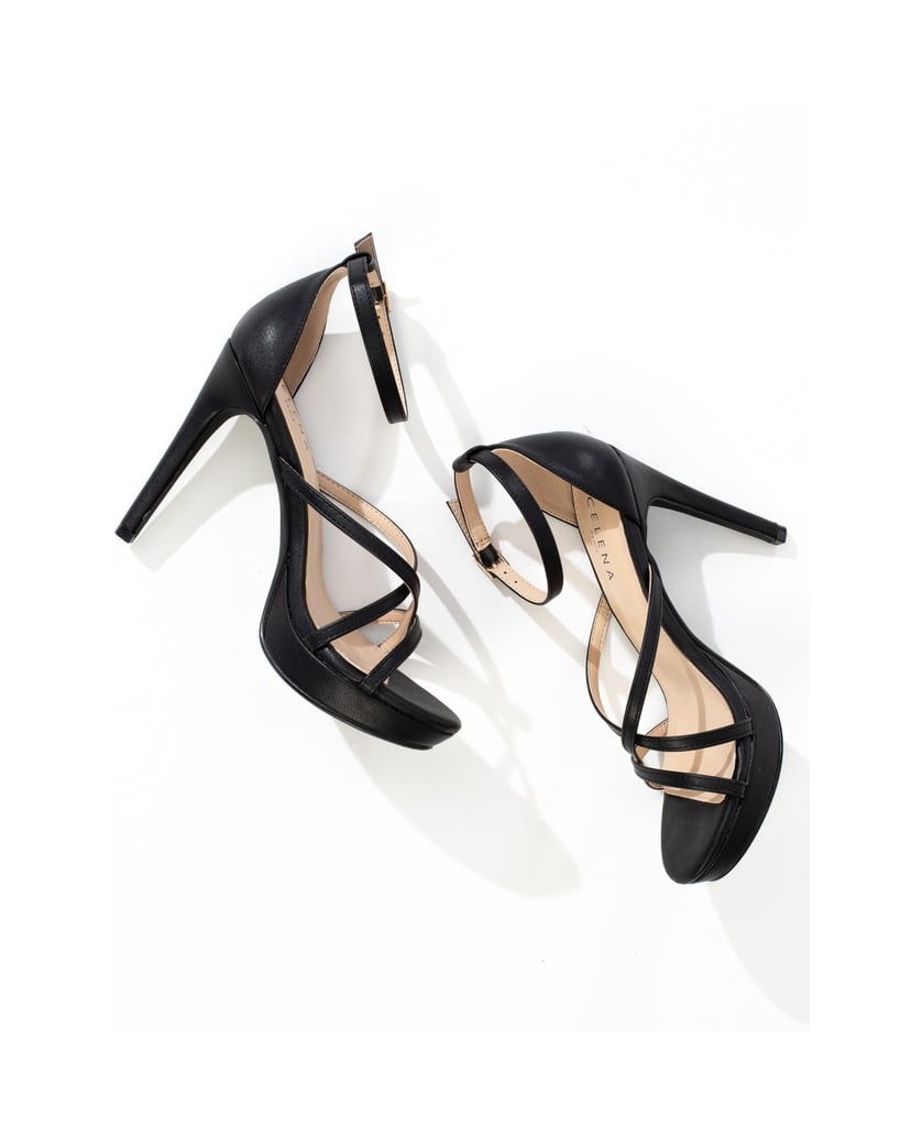 Celena-Stiletto-sandals-heels-COURTNEY-BLACK-schwarz
