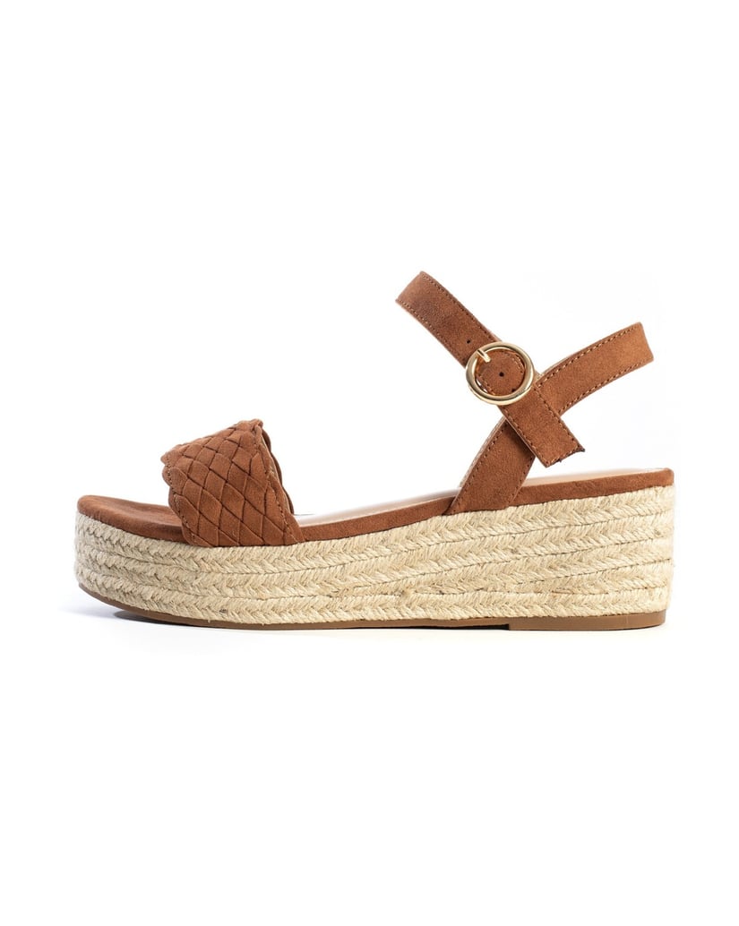 Celena-Keilsandalen-CLEMENTINE-CAMEL-camel-
