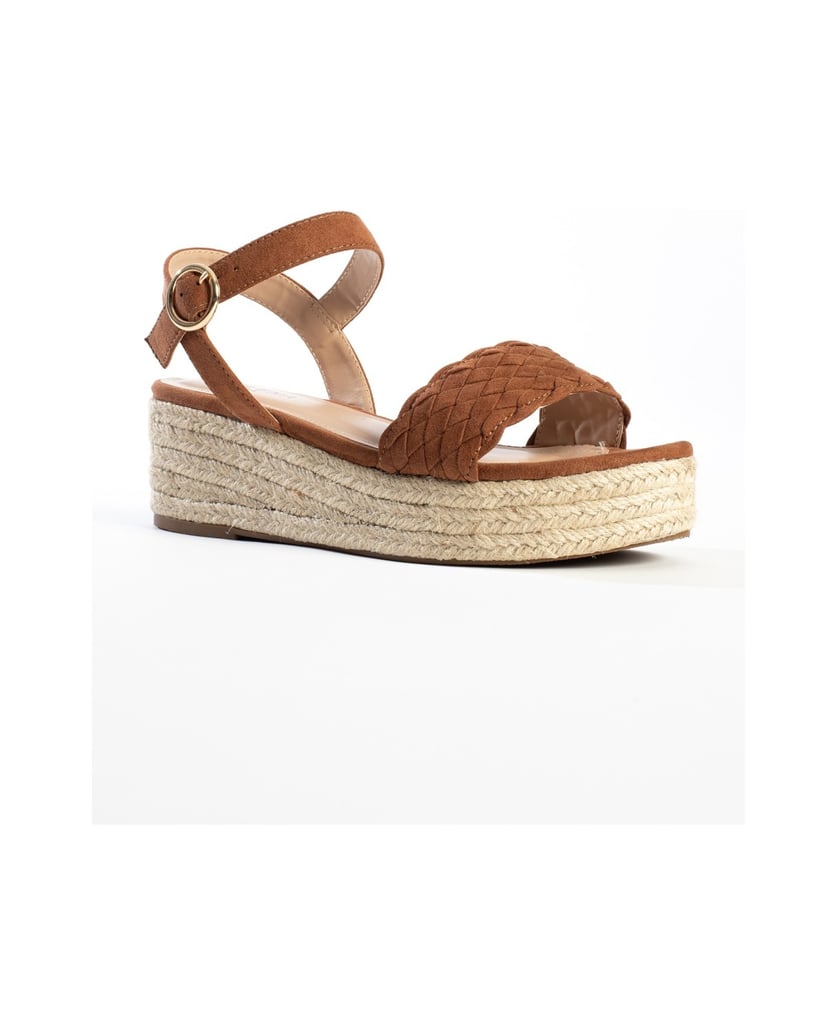Celena-Keilsandalen-CLEMENTINE-CAMEL-camel-