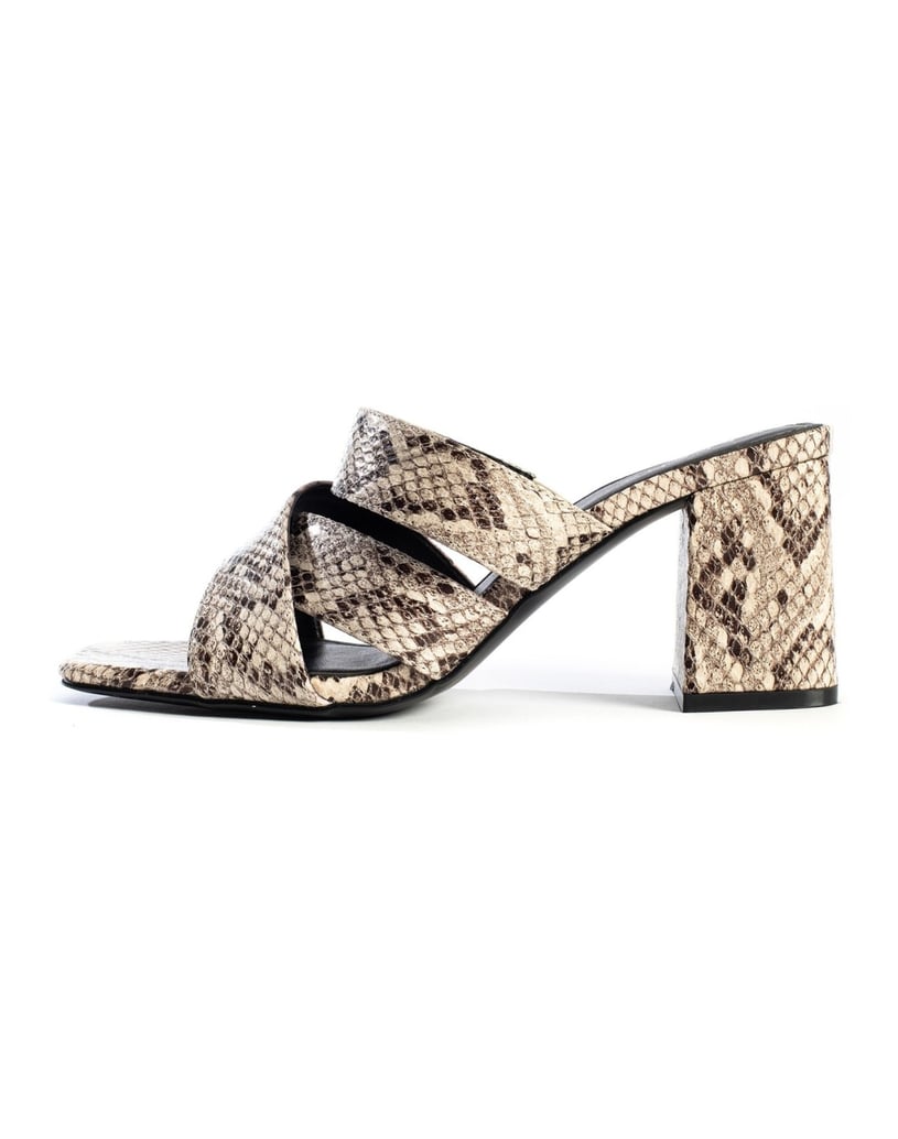 Celena-Sandalen-mit-eckigem-Absatz-CONNIE-PYTHON-beige