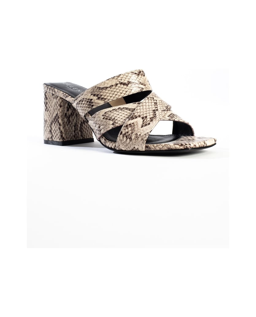 Celena-Sandalen-mit-eckigem-Absatz-CONNIE-PYTHON-beige