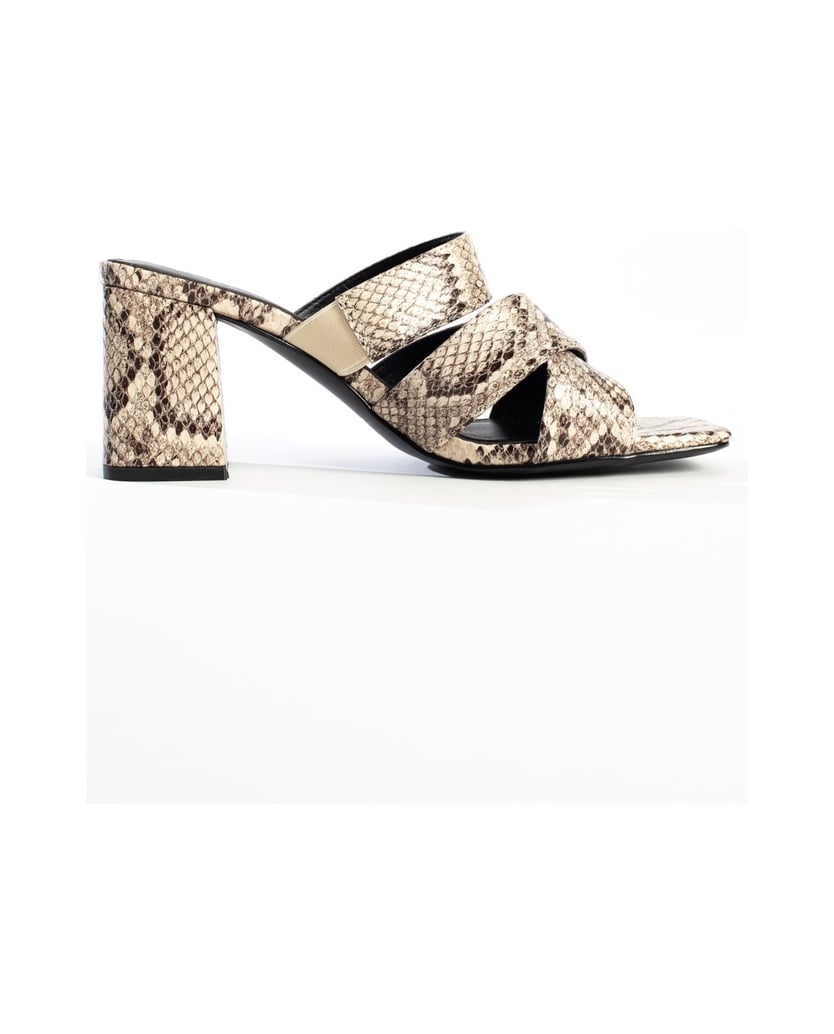 Celena-Sandalen-mit-eckigem-Absatz-CONNIE-PYTHON-beige