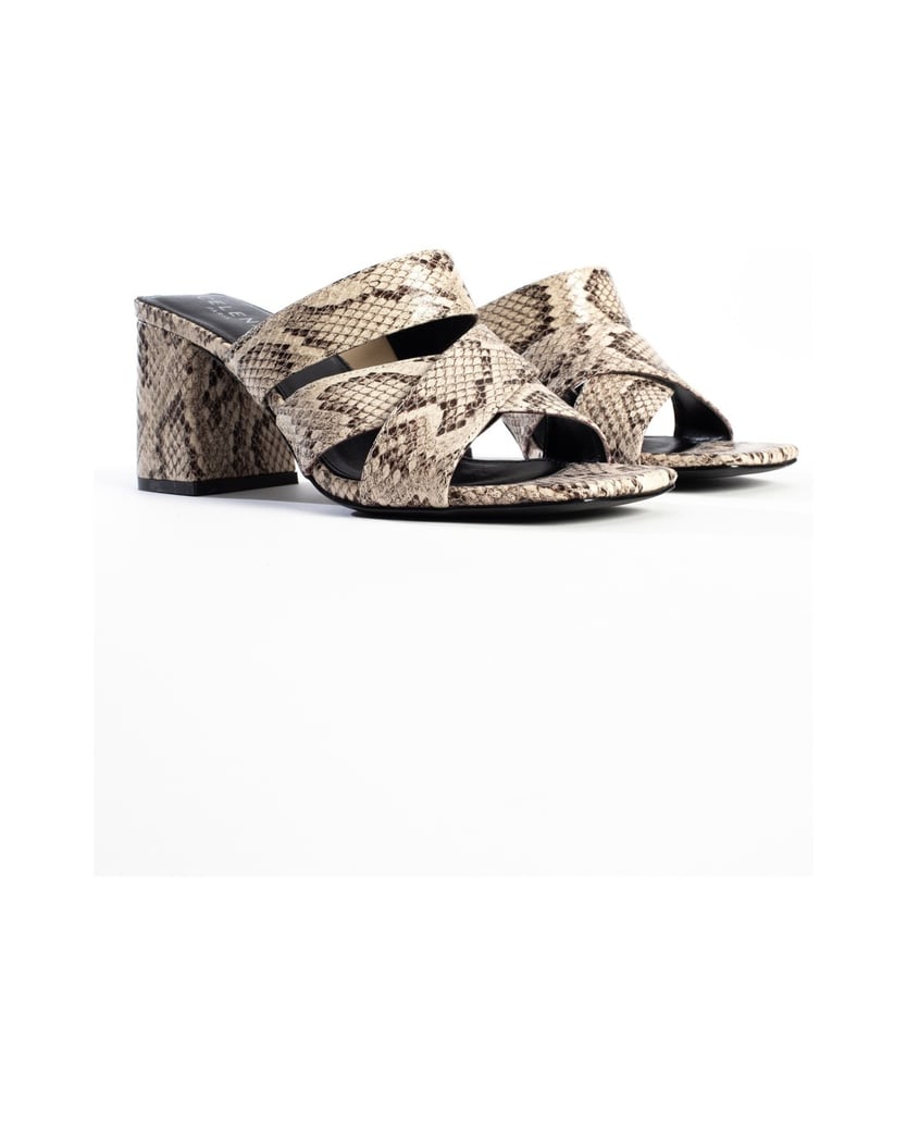 Celena-Sandalen-mit-eckigem-Absatz-CONNIE-PYTHON-beige
