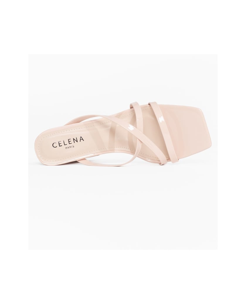Celena-Blockabsatz-CYBILL-schwarz