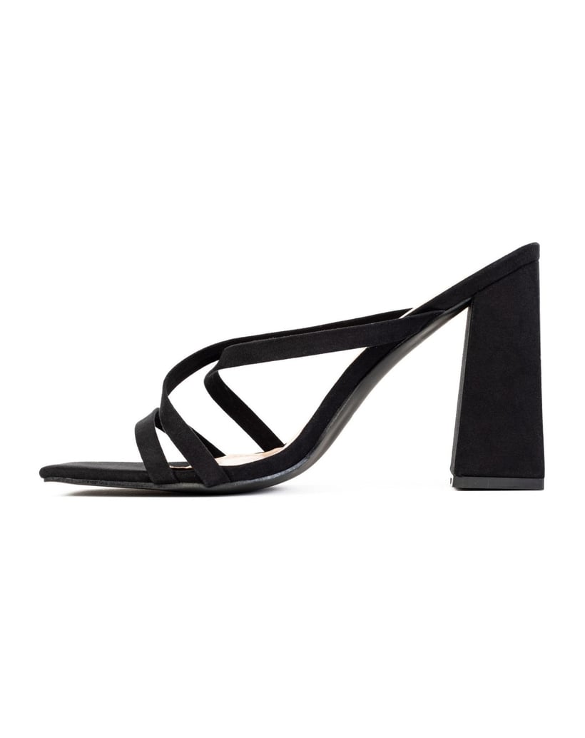 Celena-Block-heel-CYBILL-schwarz