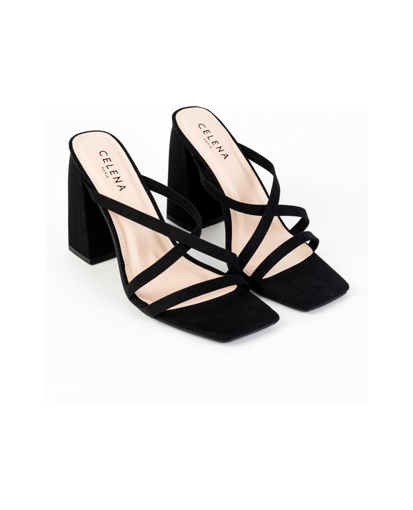Celena-Block-heel-CYBILL-schwarz