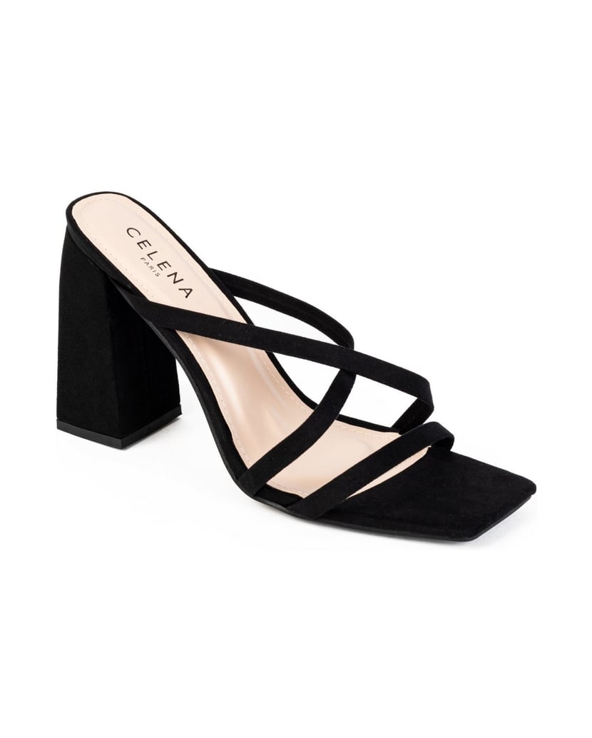 Celena-Block-heel-CYBILL-schwarz