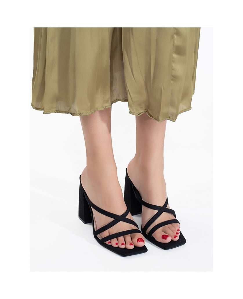 Celena-Block-heel-CYBILL-schwarz
