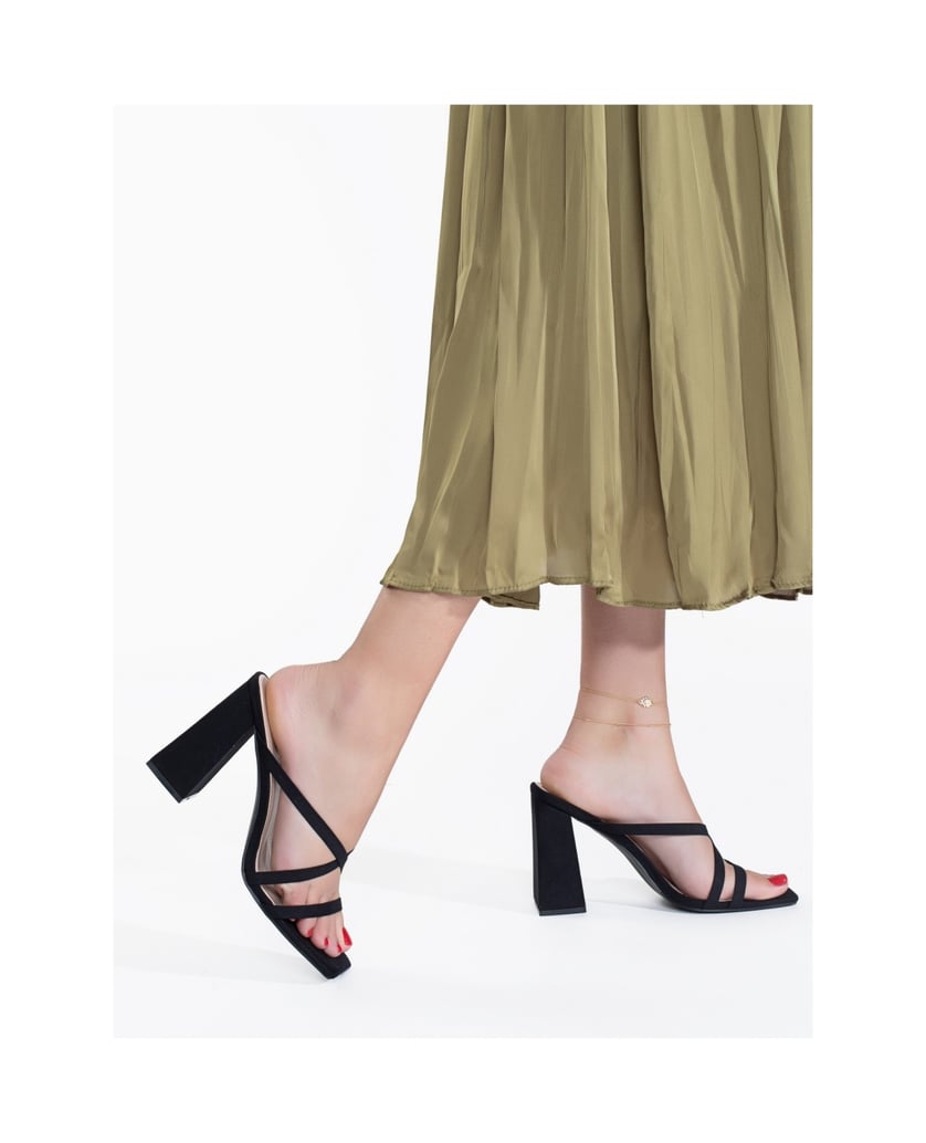 Celena-Block-heel-CYBILL-schwarz