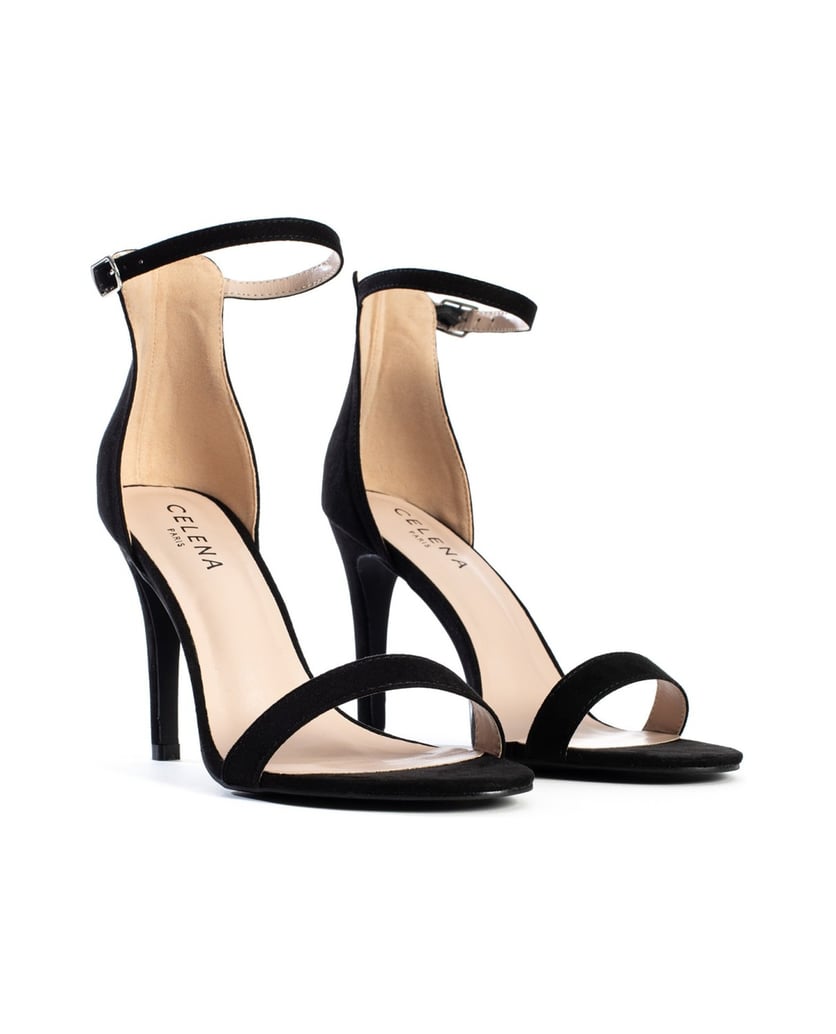 Celena-High-Heels-CLELIA-schwarz